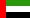 UAE